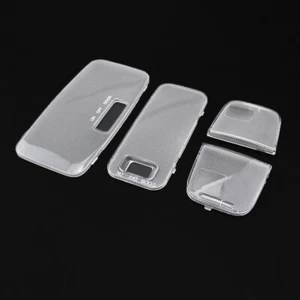 Reading light housing cover INTERIOR LAMP cap for GX470 LAND CRUISER PRADO 03-09 - Bild 1 von 5