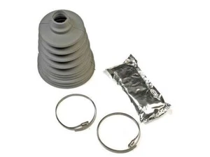 For 1991-2005 Acura NSX CV Boot Dorman 85912ZMPR 1992 1993 1994 1995 1996 1997 - Picture 1 of 2