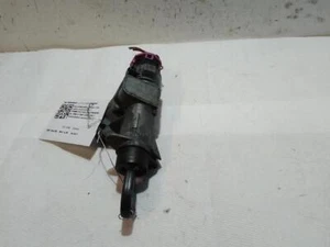 3B0905855C ignition switch set for VOLKSWAGEN PASSAT «IV (1997) 1.9 TDI 49099 - Picture 1 of 6