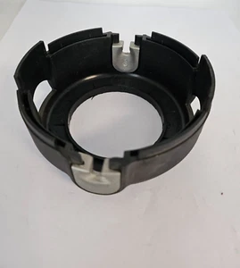 Abdeckung-Spule für Powerworks Akku-Rasentrimmer PD60LT AbdeckungSpule - Bild 1 von 2