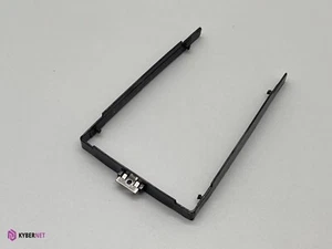 Lenovo ThinkPad L460 Series HDD Caddy -44A - Picture 1 of 3