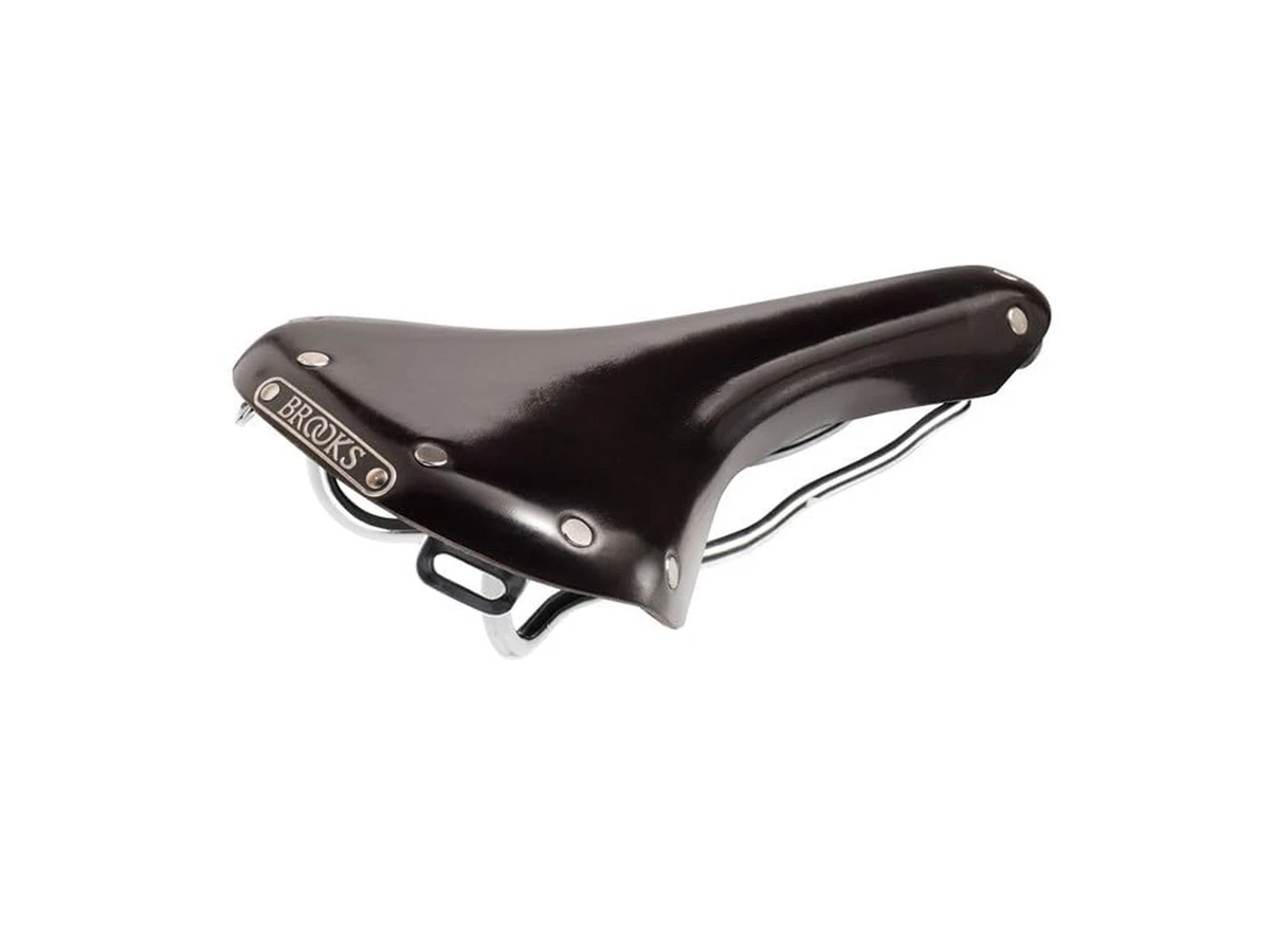 Brooks Swallow for sale - eBay