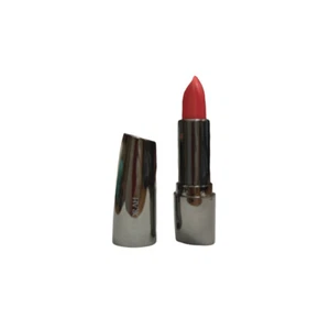 Atomic Red n. 12 - Foto 1 di 1