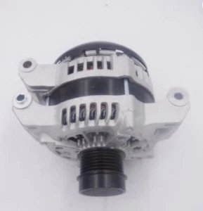 Genuine Camp Kit Alternator Dodge Durango 2011-2020 CSZET364AA - Picture 1 of 5