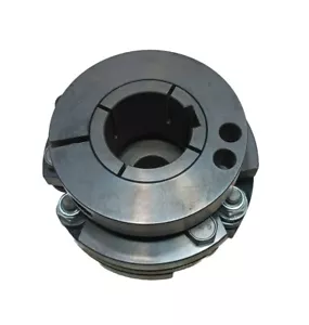 Zero-Max 6A52C-045-014-01 CD-Kupplung 32 mm x 1,5" mit Nut - Bild 1 von 4