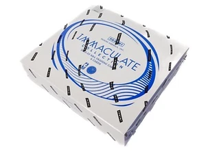 2022-23 Panini Immaculate Basketball Hobby Box FREE SHIP - Picture 1 of 1