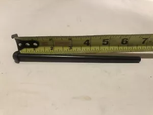 MG TOOL ROLL / KIT SMALL TOMMY BAR COUPE ROADSTER MGTD MGTC MGTF MGA - Picture 1 of 1