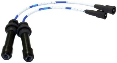 Juego de cables de encendido NGK para Mazda RX-8 R2-1,3 L 2004-2008 Foto 1 de 4
