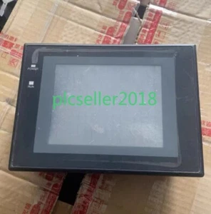 Pantalla táctil Omron NT31C-ST141B-EV2 1 PIEZA USADA - Imagen 1 de 2