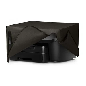 Dust Cover Compatible with HP Envy Photo 7830 Printer - Afbeelding 1 van 7