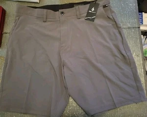Volcom FRICKIN CROSS SHRED 20 - Picture 1 of 3