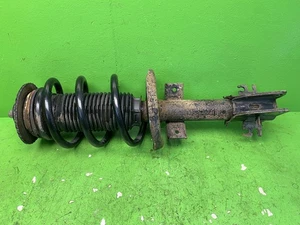 RENAULT MASTER MOVANO Front Strut shock absorber Mk3 10-21 2.3 FWD - Picture 1 of 3