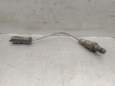 9810634380 SONDA LAMBDA / 5342370 PER CITROËN C4 PICASSO II 1.2 THP 130 - Immagine 1 di 4