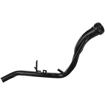 Spectra Premium FN635 Fuel Filler Neck For 91-97 Toyota Previa - Image 1 of 4