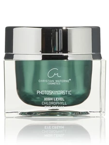 Christian Materne Cosmetics Anti-Aging-Augencreme - Bild 1 von 3