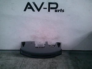 Orig. Smart 451 Armaturenbrett Armaturen Brett Dashboard - Bild 1 von 5