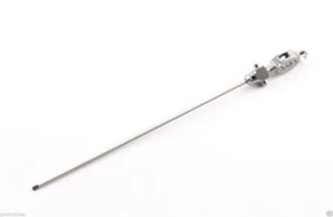 Xtreme ENA001 Metal Top Rotor Hub (Esky NANO) - Picture 1 of 2