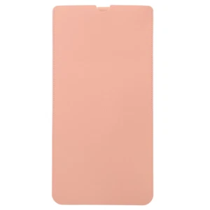 Wireless Keyboard Sleeve Keyboard Case Keyboard Bag Keyboard Case - Afbeelding 1 van 12