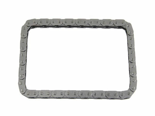 Cadena de bomba de aceite para Toyota Corolla 2008-2014 2009 2010 2011 2012 2013 H366DG Foto 1 de 1