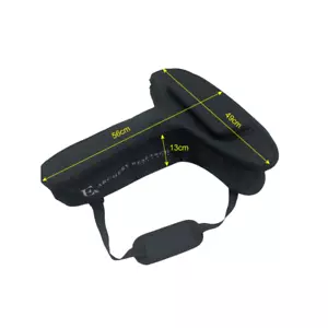 Borsa balestra pistola per tutti i modelli (Cobra MX, Redback, ecc.) Ek Archery - Foto 1 di 4