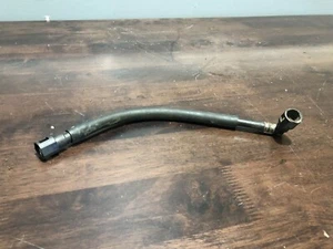 2008 Honda Cbr1000rr Fuel Line Lower (OEM) - Picture 1 of 8