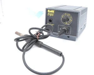 7008-0203-01 - PACE 7008 TEMPERATURE CONTROLLER - Picture 1 of 7
