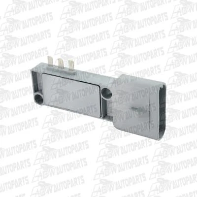 Ignition Control Module for Ford Falcon EA EB ED EF EL XG XH V8 XF - image 1 of 4
