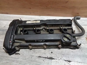 Dodge Caliber 1,8 Couverture De Soupape P04884885AB - Picture 1 of 3
