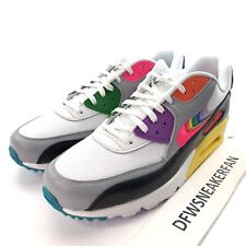 nike air 90 betrue