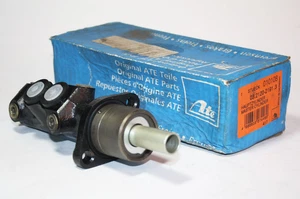 orig. ATE Hauptbremszylinder Bremszylinder VW Passat 32B / 03.2120-2191.3 *NOS* - Bild 1 von 1