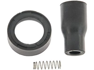 Bota bobina encendido directo para Hyundai Azera 2006-2017 SMP 12829HFNG 2007 2008 Foto 1 de 2