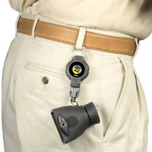 Hoodman Link Retractable HoodLoupe Lanyard - Picture 1 of 2