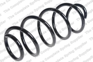 ST134097F Timmen Fahrwerksfeder für VW - Bild 1 von 1