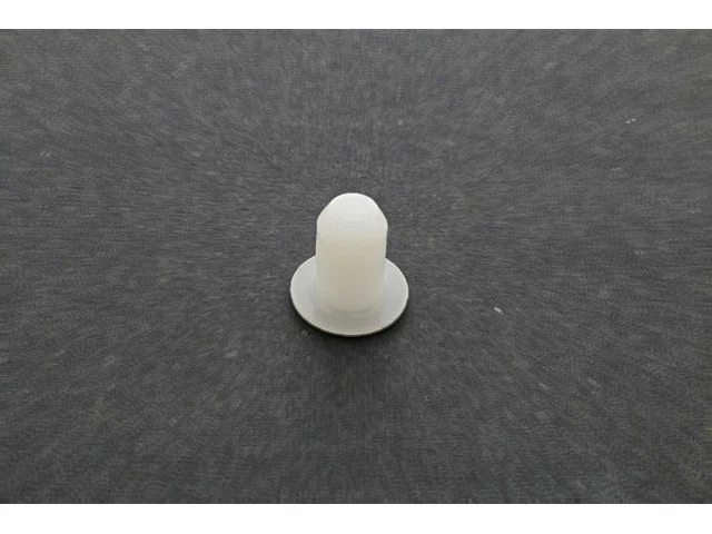 Genuine Washer Fluid Reservoir Plug fits Audi A3 Quattro 2006-2013 36PZBC - Image 1 of 1