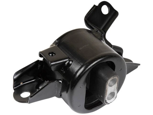 Montaje de transmisión TRQ 64JY98J para Hyundai Elantra GT 2013-2016 Foto 1 de 1