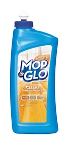 Mop & Glo Multi-Surface Floor Cleaner, 32 oz - Picture 1 of 1