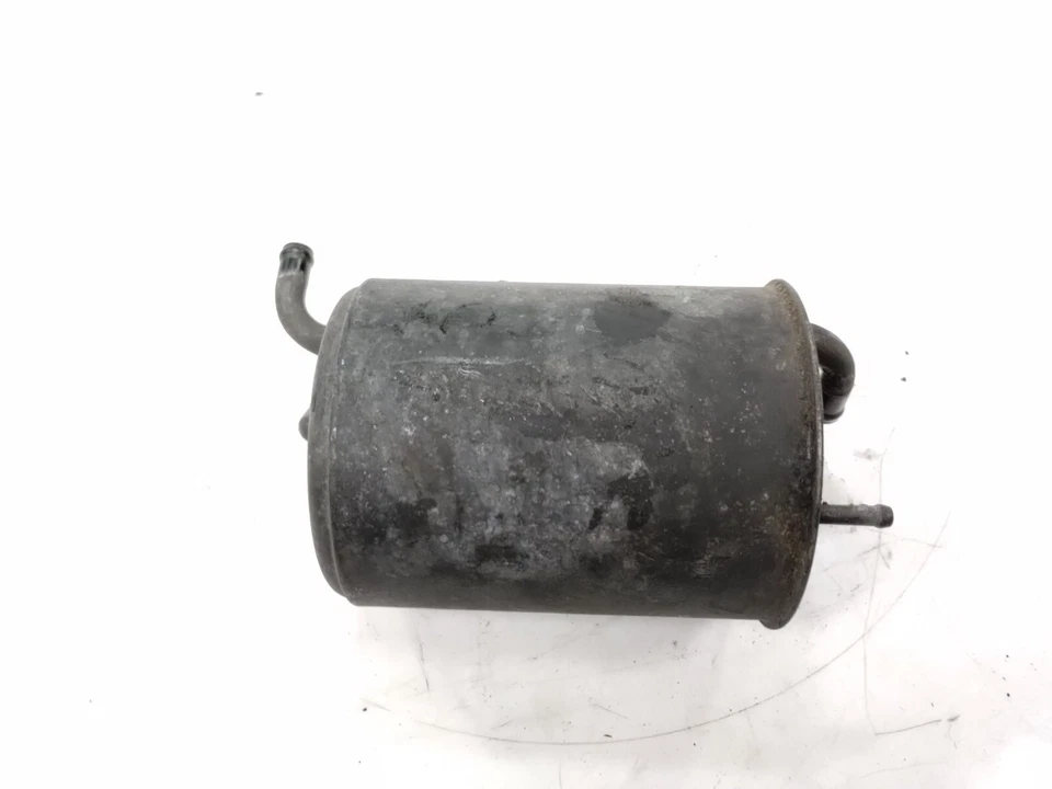 Honda Goldwing GL1800 2002 bote de evaporación de emisiones EVAP Foto 1 de 4