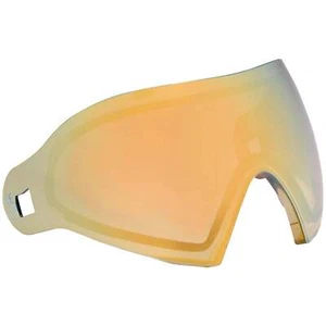 Lentes gafas espejo térmico de dietanio Dye i4 / i5 - bronce descolorido amanecer - Imagen 1 de 1