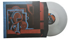 O.r.b The Space Between Flightless Limited 1 Of 500 Mint Silver Vinyl Orb
