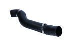 MAXGEAR 18-0742 Charger Air Hose for FORD,VOLVO