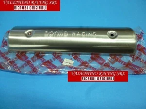 ORIGINAL SCHALLDÄMPFER SCHUTZ Aprilia RS 250 1995 > 2003 A D SGP AP8117100 - Bild 1 von 1