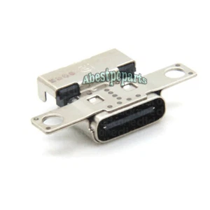 Porta di ricarica USB-C presa jack di alimentazione DC IN per Lenovo Yoga 7 16IAP7 82QG002UUK - Foto 1 di 1
