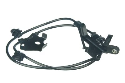 Sensor de velocidad de rueda delantero derecho URO 2012 2013 2014 para Lexus CT200h 2011-2017 ABS Foto 1 de 4