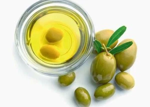 Extra Virgin Olive Oil Cold Extracted Beit Ashita 750ml 25.4 oz - Picture 1 of 1