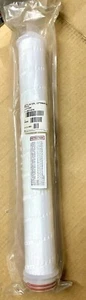 PALL ULTIPLEAT PROFILE FILTER AB2UY1007H4 FILTER ELEMENT FLUID - Picture 1 of 3