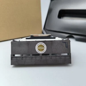 Original and New XP600 Printhead FA09050 Printhead for XP700 XP701 XP601 - Picture 1 of 6