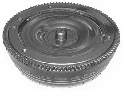 Convertidor de par de transmisión automática 51255ZK para Hyundai Sonata 1989, 1997-1998 Foto 1 de 2