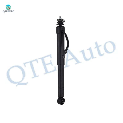 Rear Air Shock Absorber For 2003-2009 Lexus GX470 - Image 1 of 4