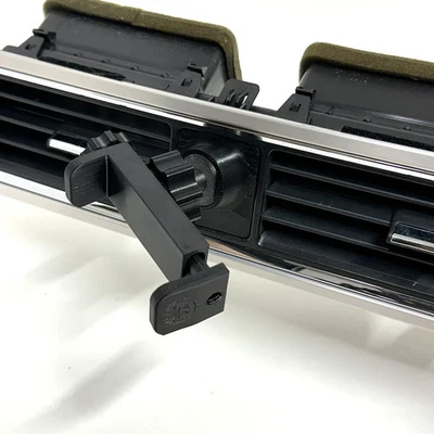 Custom Phone mount for 2010-2014 Mustang 12V cover - Image 1 of 4