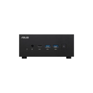 Mini PC Asus PN52-BBR758HD AMD Ryzen 7 5800H Octa Core 120 W - Photo 1/2
